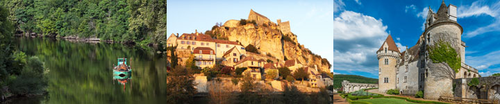 dordogne