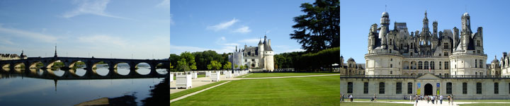 loire