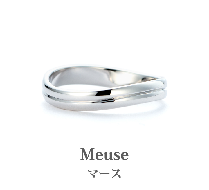 meuse